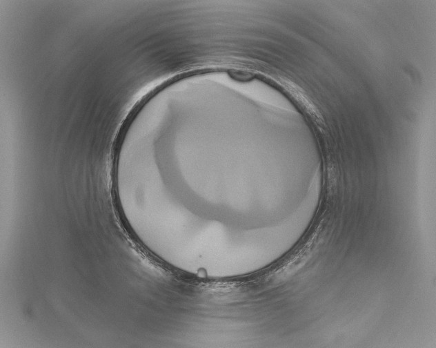 X0000115170846200911181404