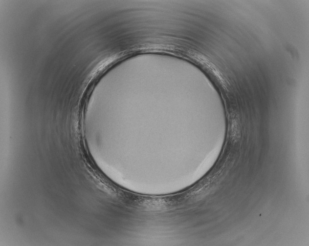 X0000115170882200911181403