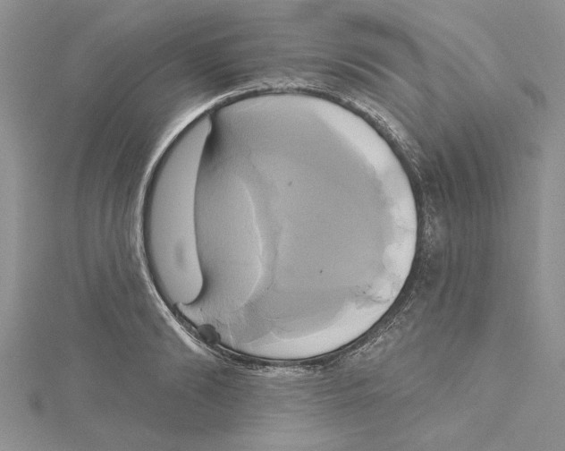 X0000115170894200911181403