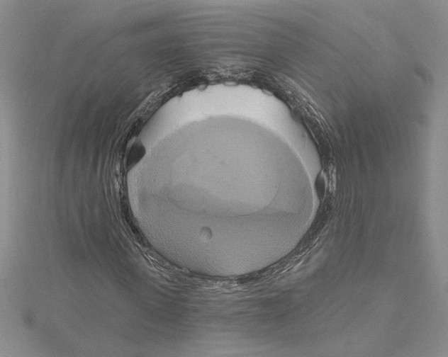 X0000115170915200911181402