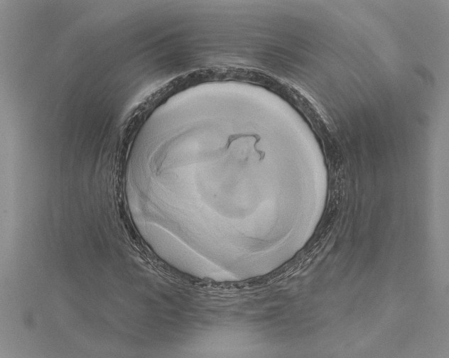 X0000115170919200911181402