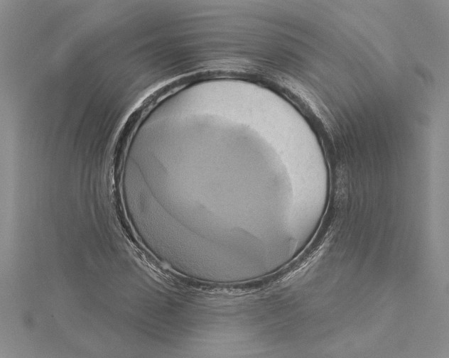X0000115170923200911181402