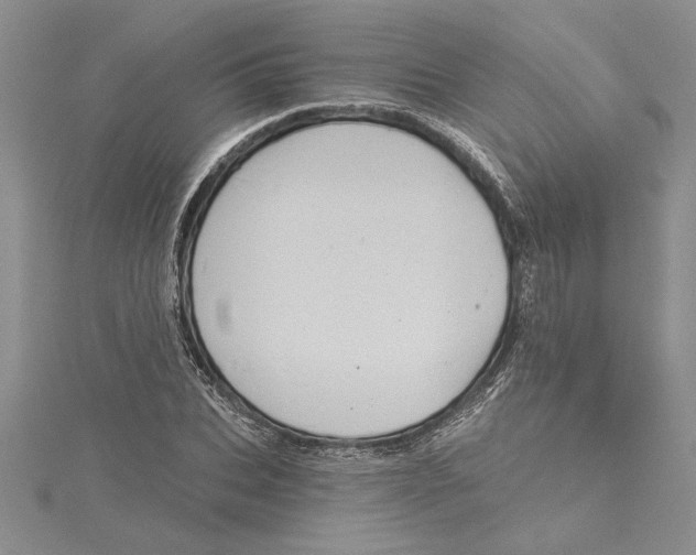 X0000115170927200911181402