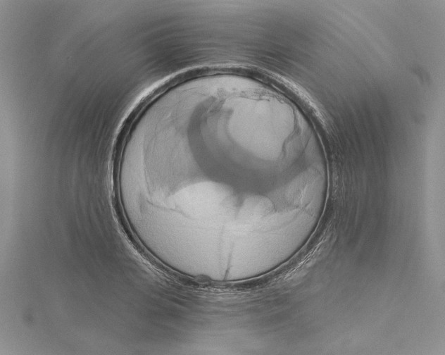 X0000115170935200911181402
