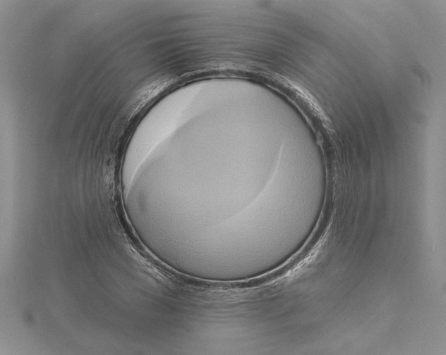 X0000115170977200911181402