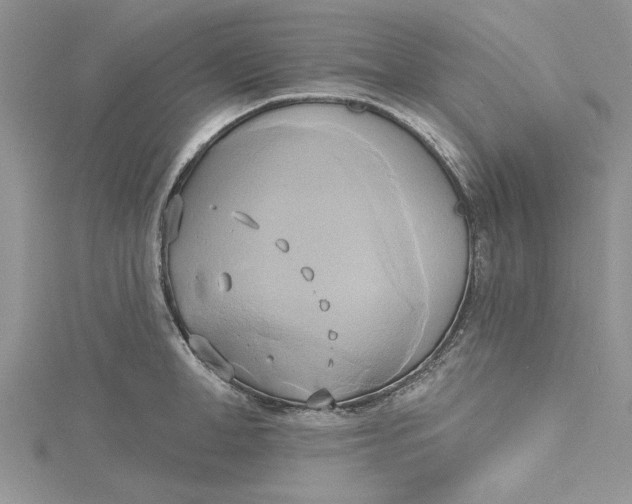 X0000115170998200911181401