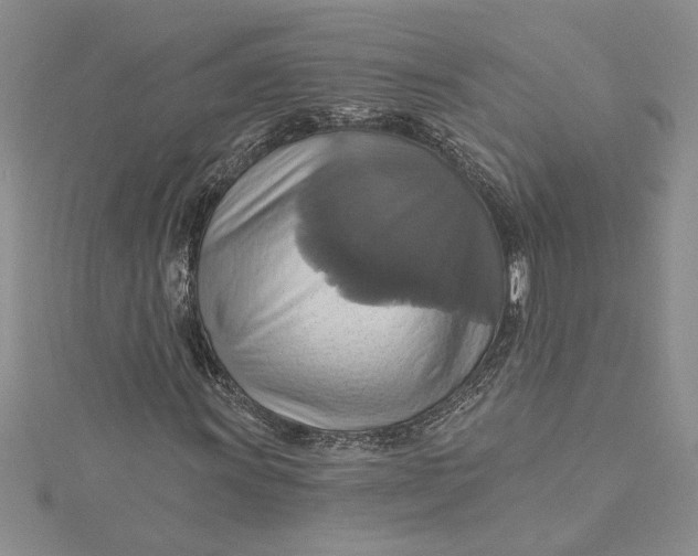 X0000115171011200911181401