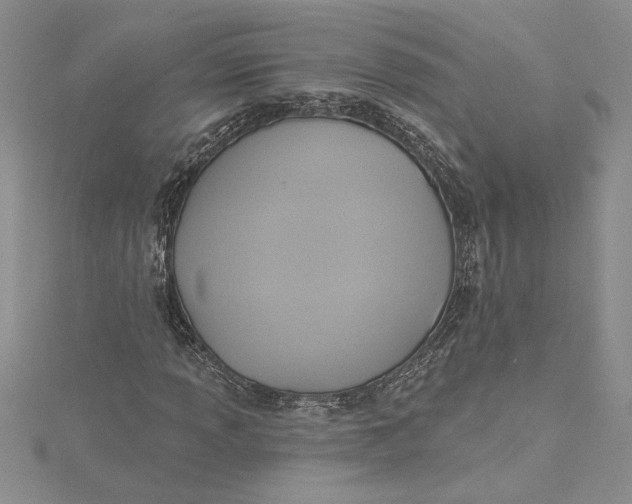 X0000115171013200911181401