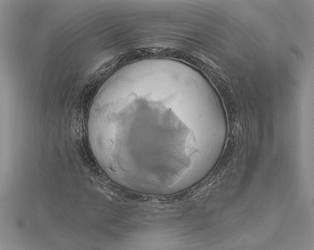 X0000115171014200911181401