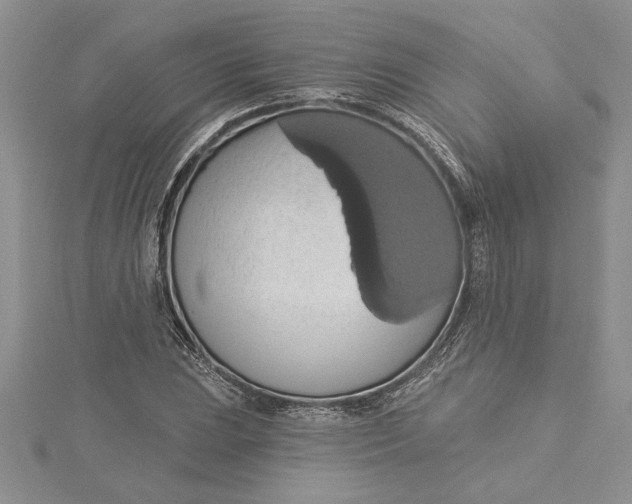 X0000115171023200911181401