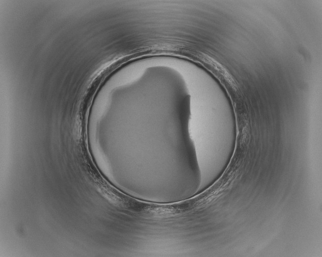 X0000115171027200911181401