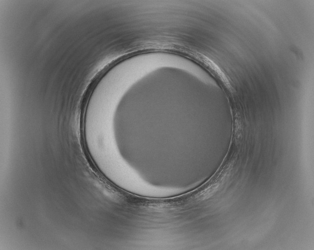 X0000115171035200911181401