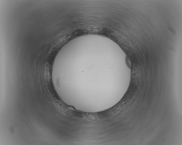 X0000115171058200911181401