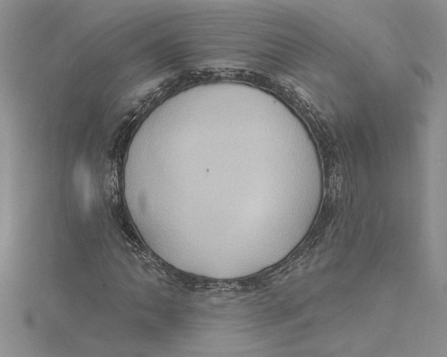 X0000115171062200911181401
