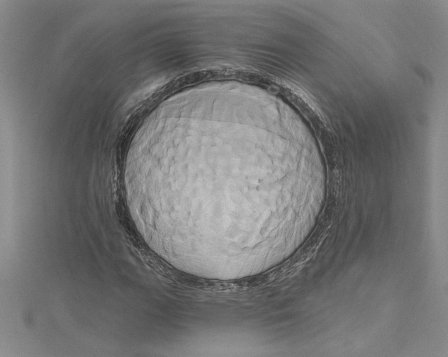 X0000115171111200911181359