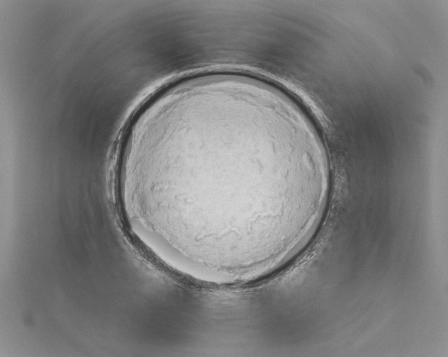 X0000115171126200911181400