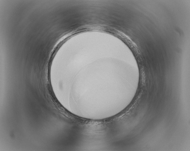 X0000115171174200911181359