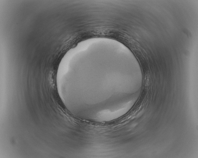 X0000115171202200911181358