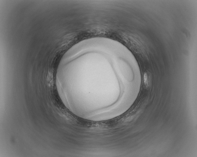 X0000115171203200911181358