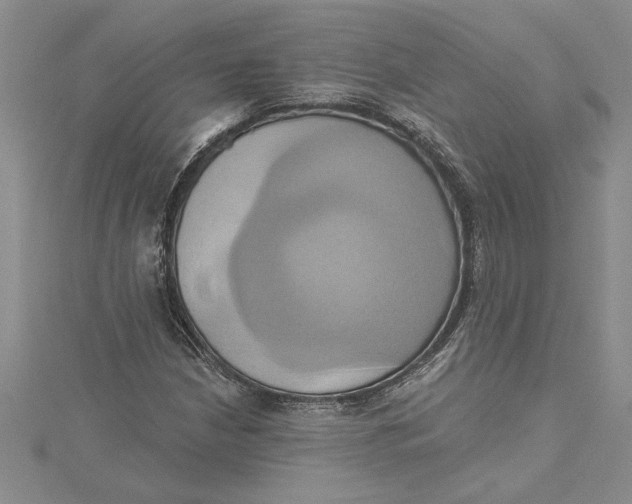 X0000115171210200911181358