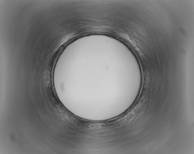 X0000115171211200911181358