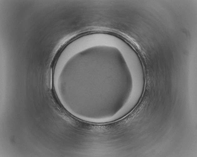 X0000115171223200911181358