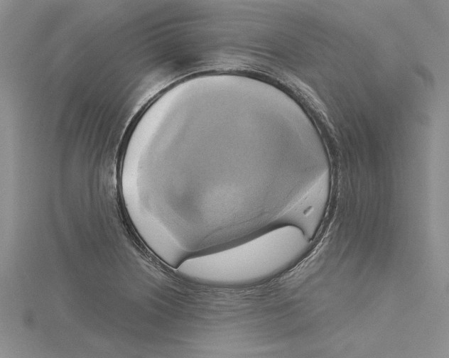 X0000115171226200911181358