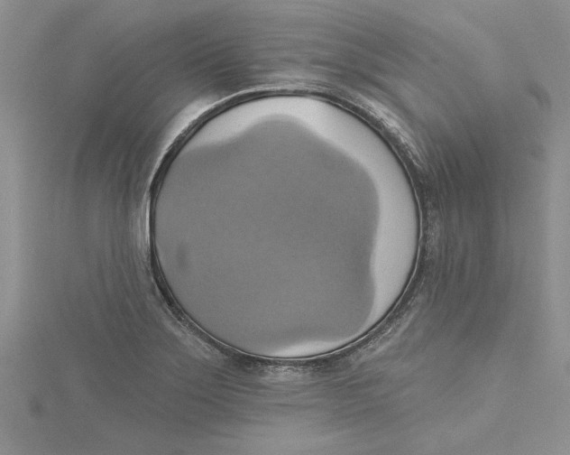 X0000115171275200911181358
