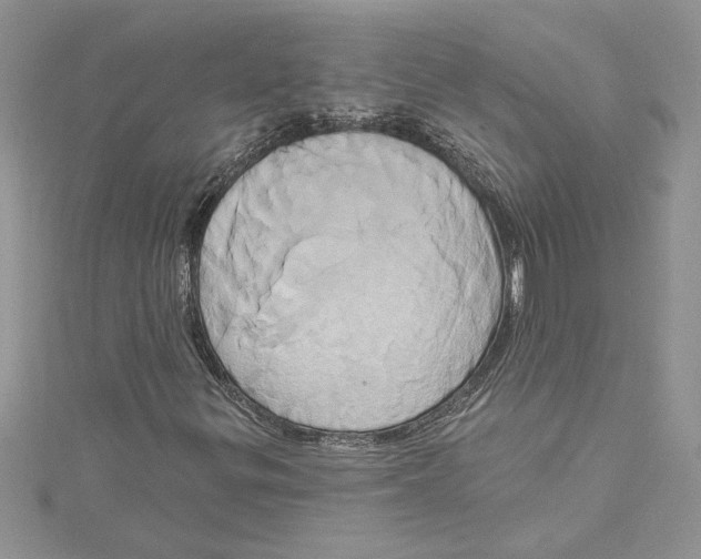 X0000115171299200911181357