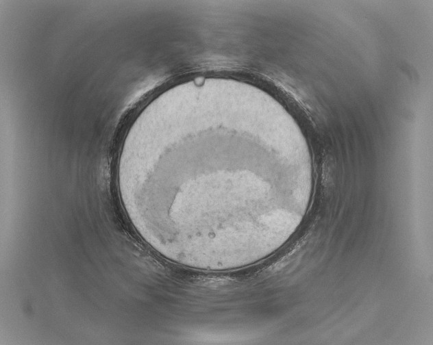 X0000115171309200911181357