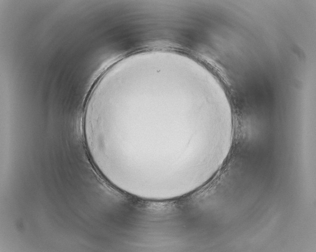 X0000115171322200911181357
