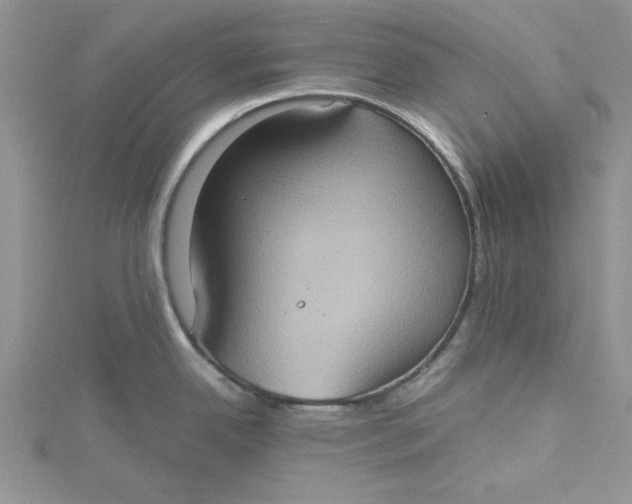 X0000115171342200911181357