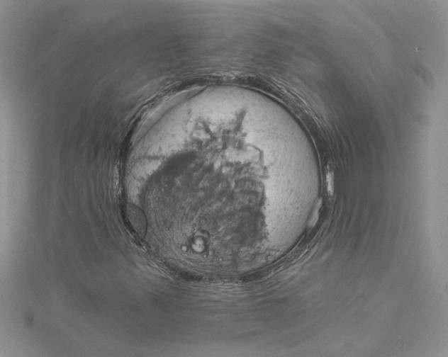 X0000115171347200911181357