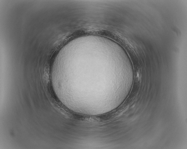 X0000115171348200911181357