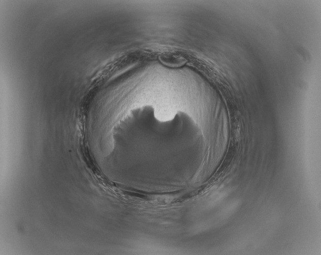 X0000115171397200911181356