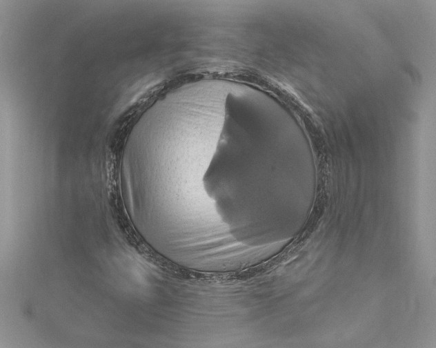 X0000115171399200911181356