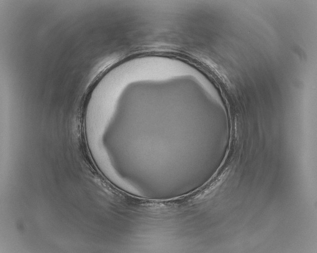 X0000115171405200911181356