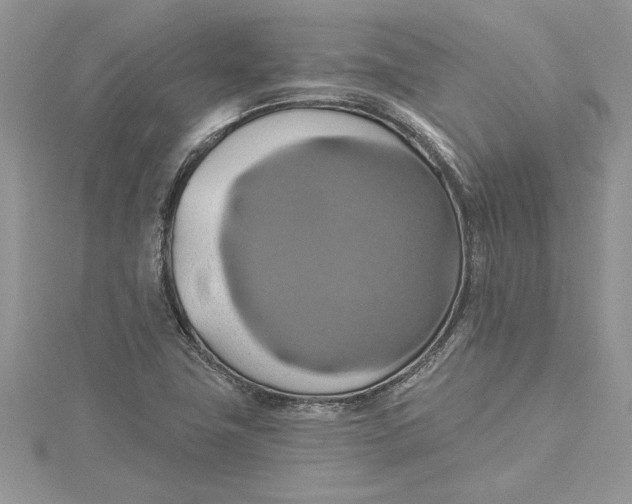 X0000115171411200911181356