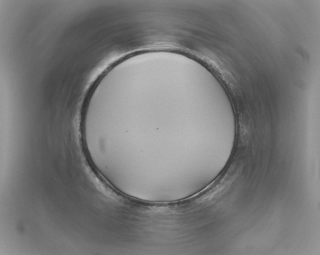 X0000115171422200911181356
