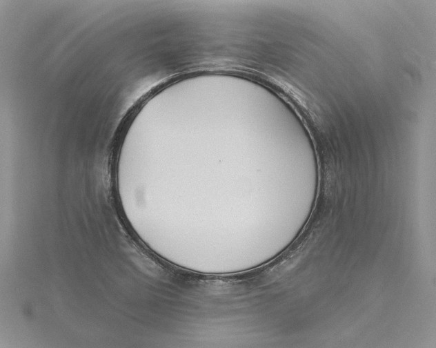 X0000115171458200911181355