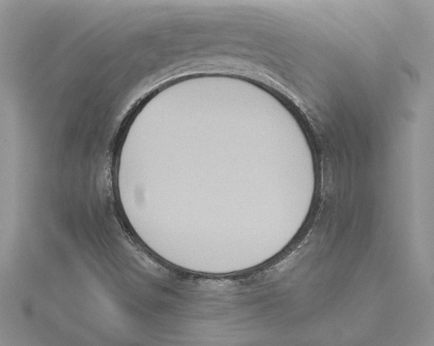X0000115171498200911181354