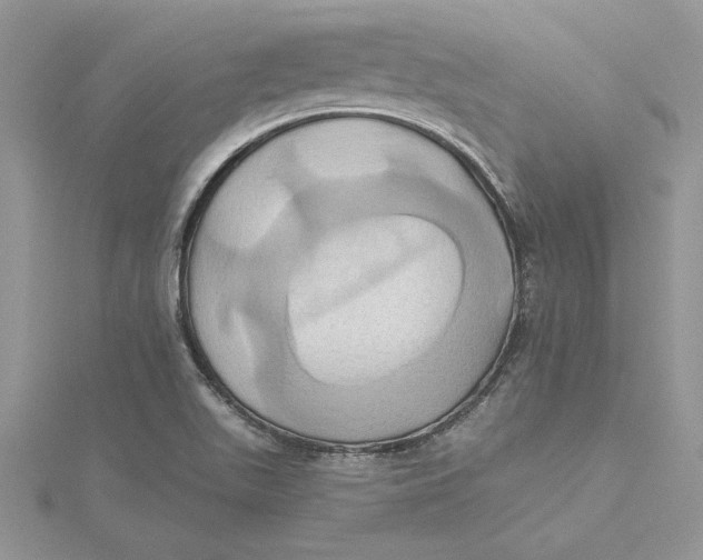 X0000115171511200911181354