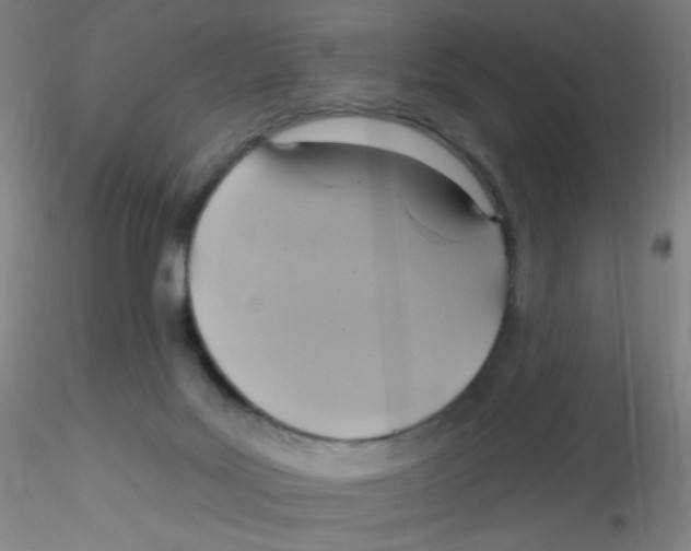 X0000115170027200911251344