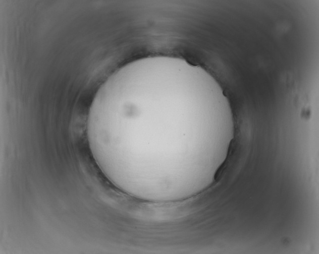 X0000115170033200911251344