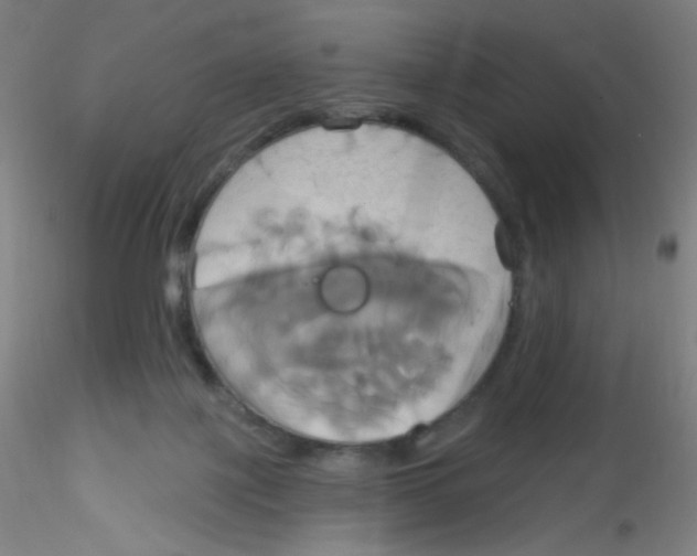 X0000115170075200911251343