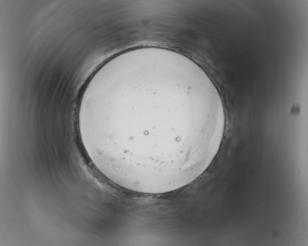 X0000115170098200911251343