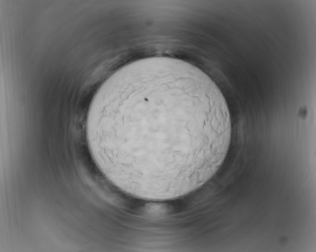 X0000115170218200911251341