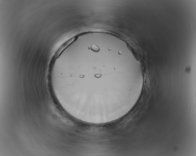 X0000115170292200911251340