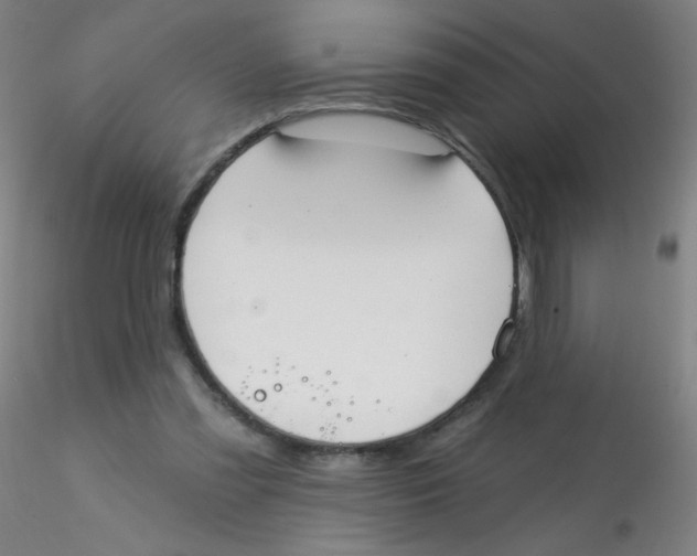 X0000115170301200911251340