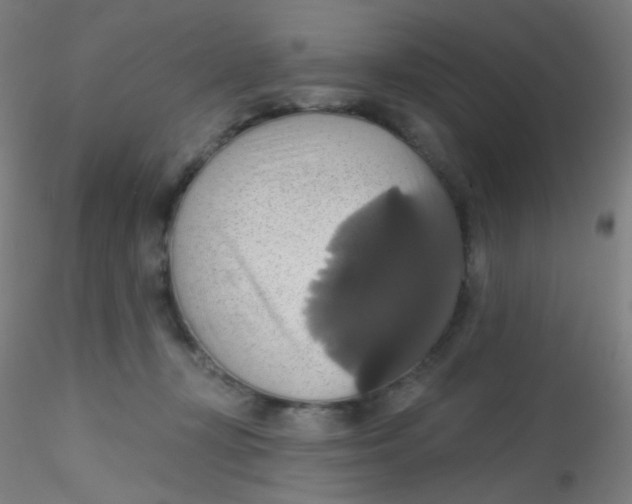 X0000115170367200911251339